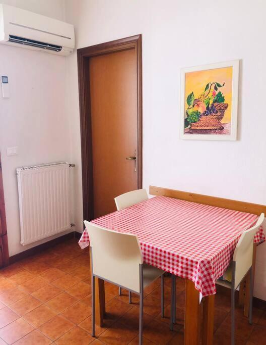 Pietra Ligure - Essential With Swimming Pool Apartment Exterior photo