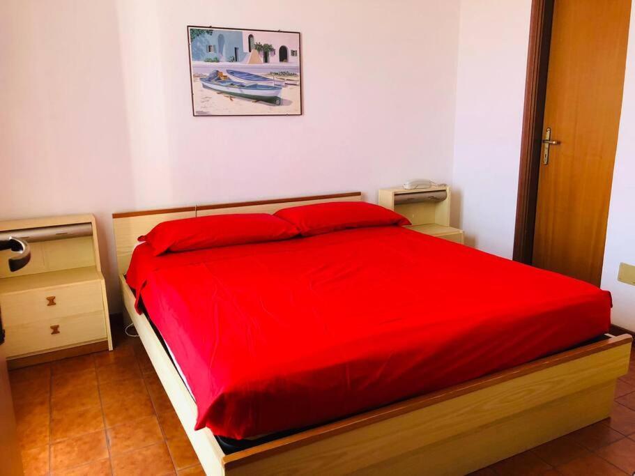Pietra Ligure - Essential With Swimming Pool Apartment Exterior photo